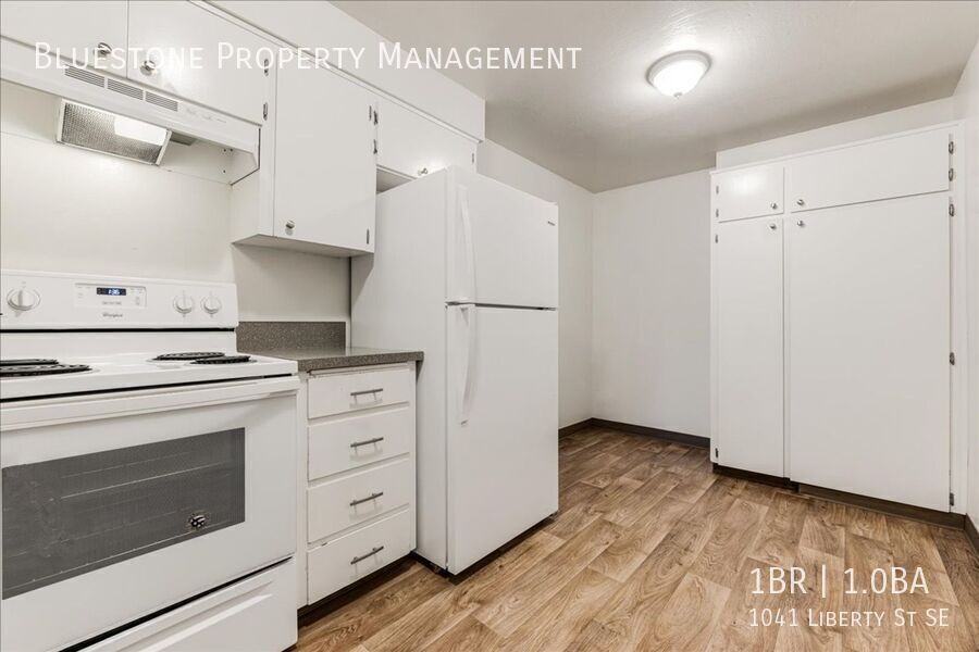 1041 Liberty St Se - Photo 6 of 38