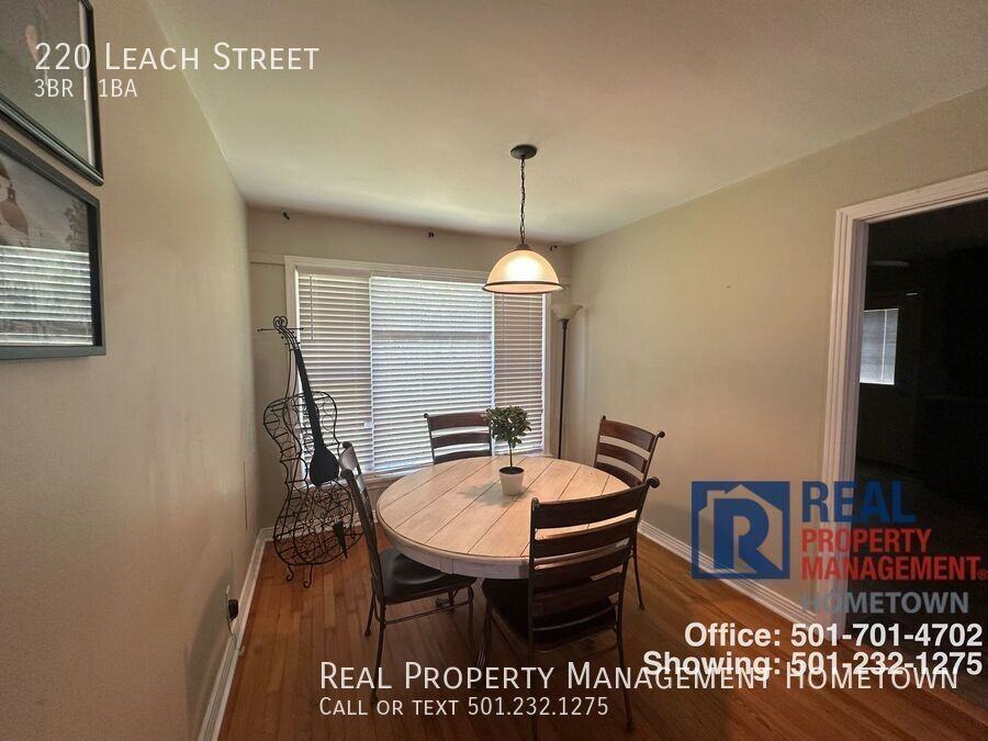 220 Leach St - Photo 3 of 13