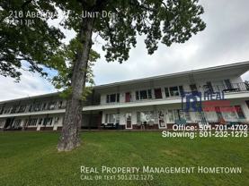 210 Aberina St #D6 - Photo 1 of 1