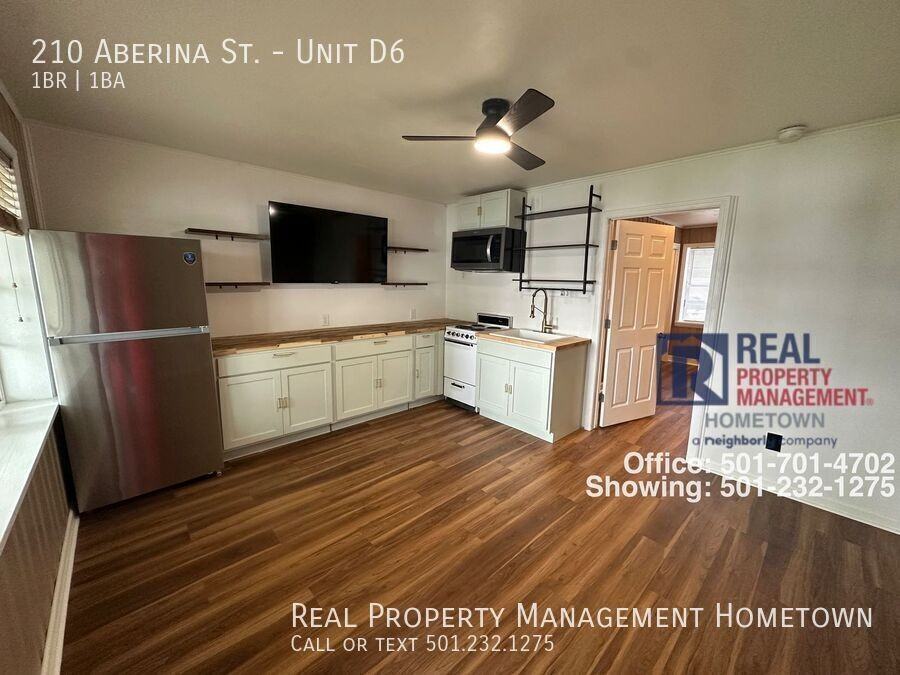 210 Aberina St #D6 - Photo 3 of 10