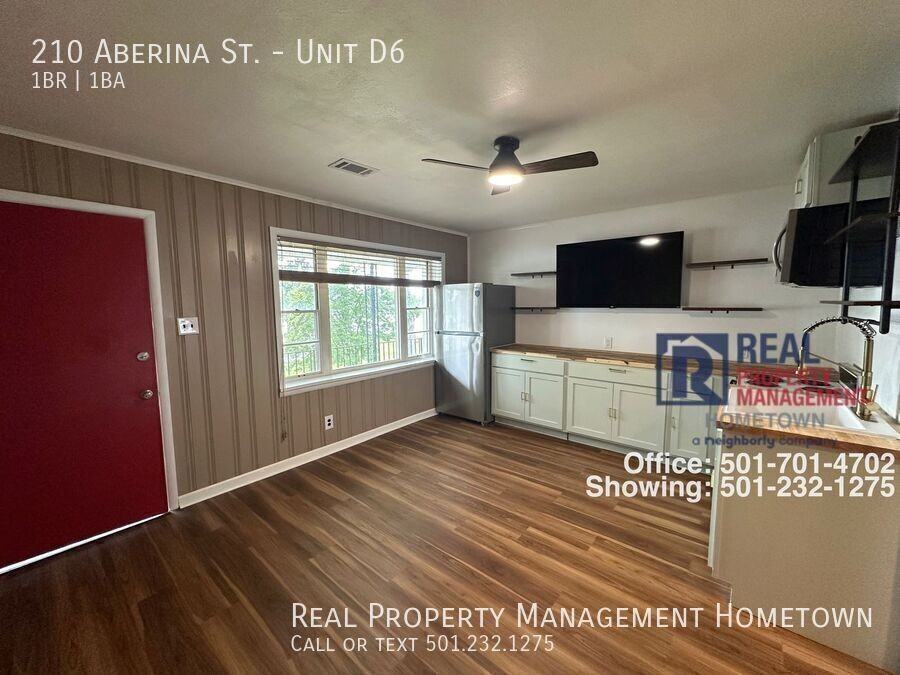 210 Aberina St #D6 - Photo 4 of 10