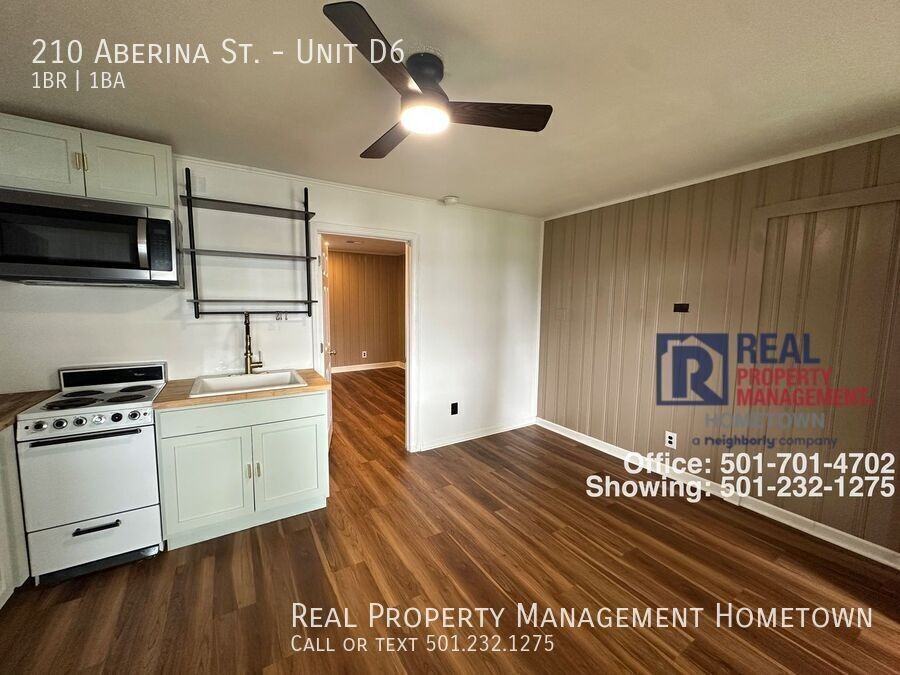 210 Aberina St #D6 - Photo 5 of 10