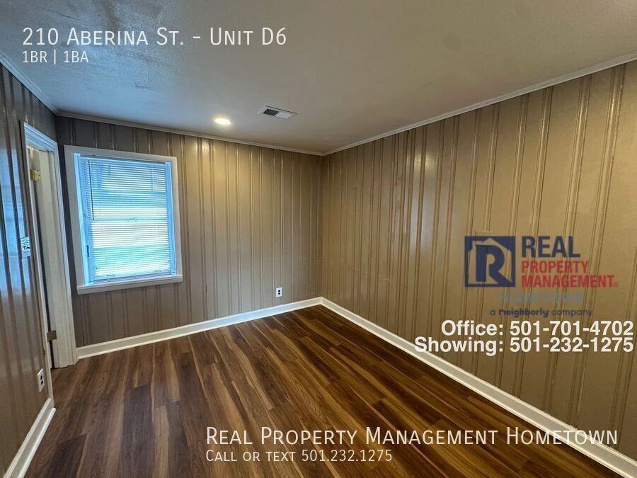 210 Aberina St #D6 - Photo 6 of 10