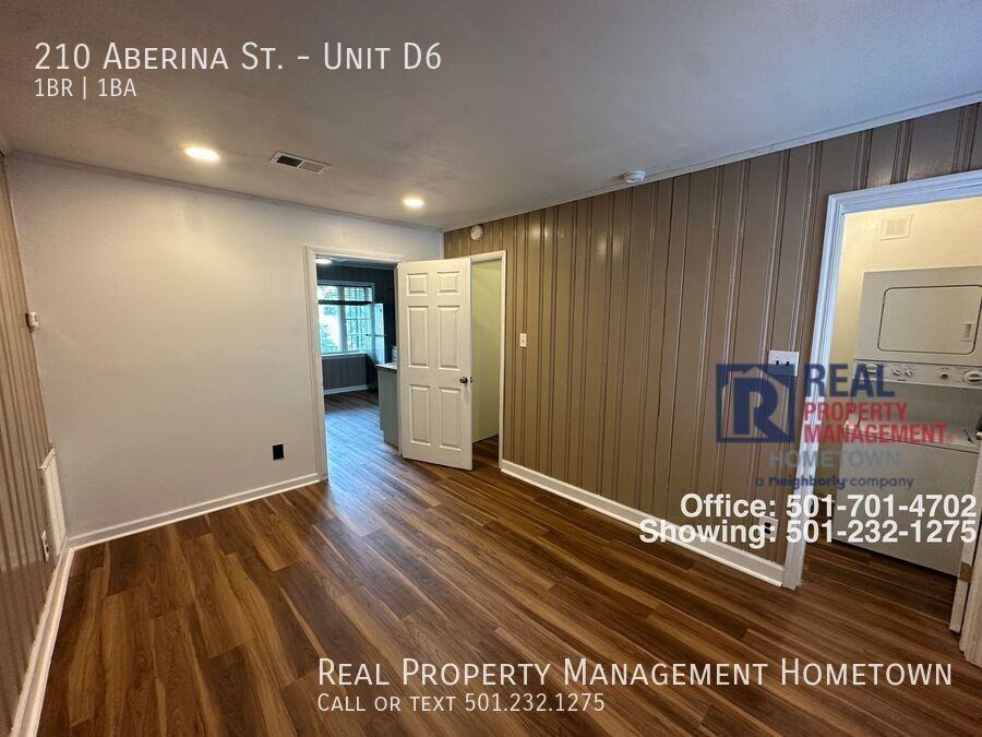 210 Aberina St #D6 - Photo 7 of 10