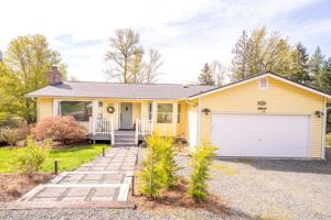 featured image of 13517 246th Ave Se