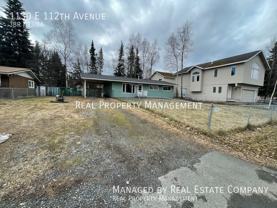 1130 E 112th Ave - Photo 1 of 1
