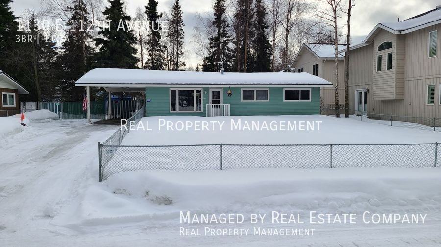 1130 E 112th Ave - Photo 2 of 22