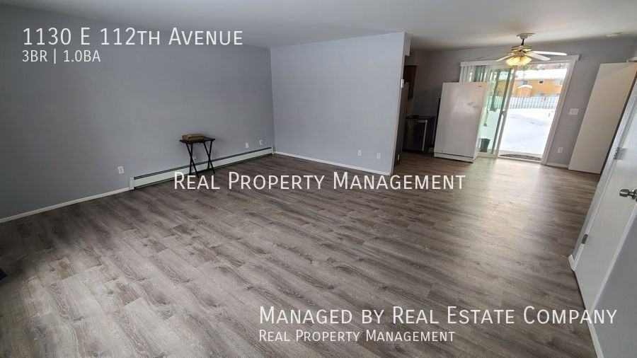 1130 E 112th Ave - Photo 3 of 22