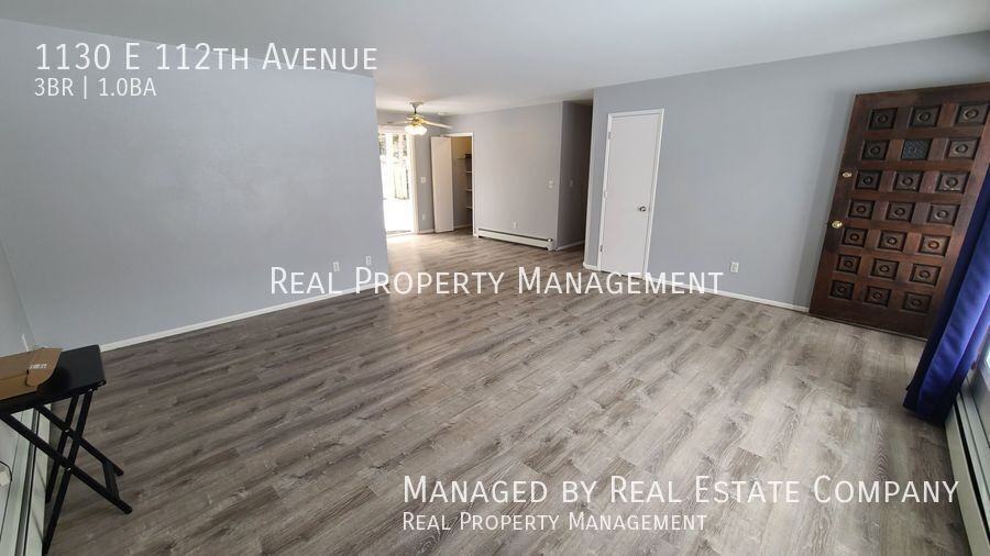 1130 E 112th Ave - Photo 4 of 22