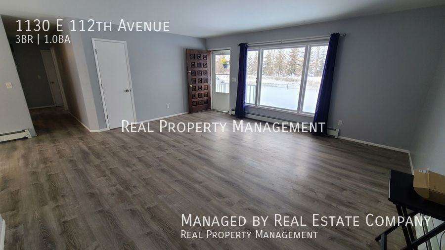 1130 E 112th Ave - Photo 5 of 22