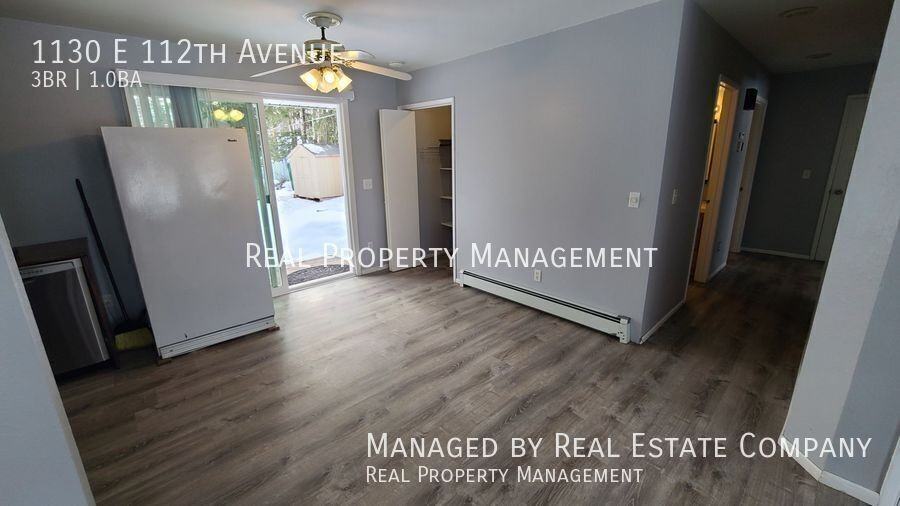 1130 E 112th Ave - Photo 6 of 22