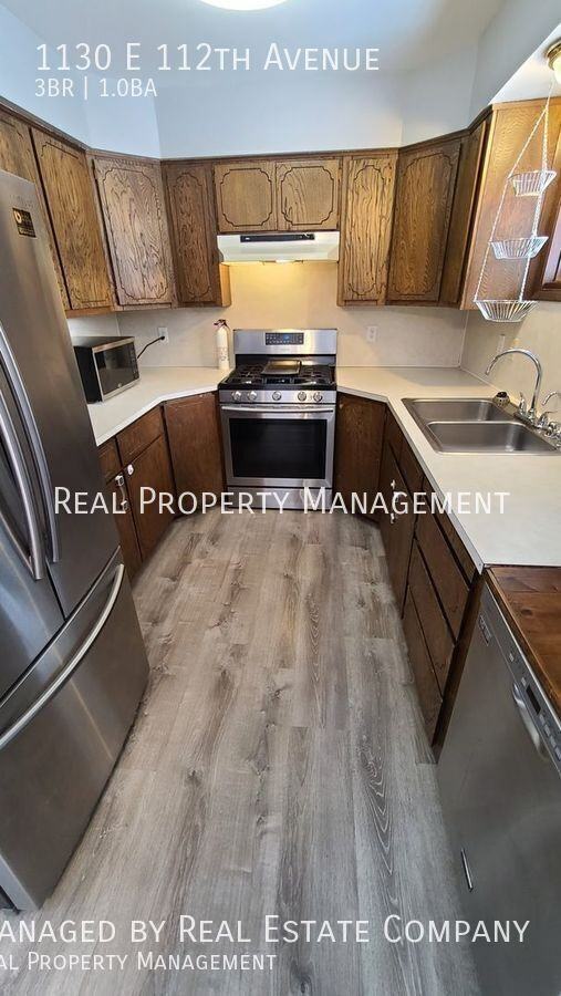 1130 E 112th Ave - Photo 7 of 22