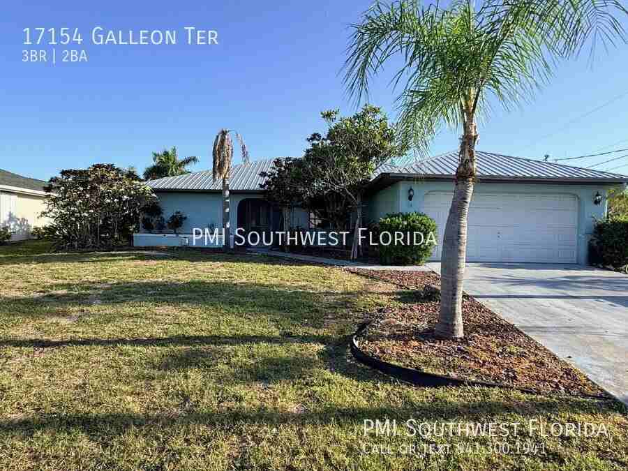 17154 Galleon Ter - Photo 2 of 18