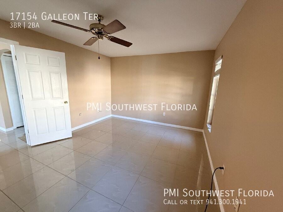 17154 Galleon Ter - Photo 3 of 18