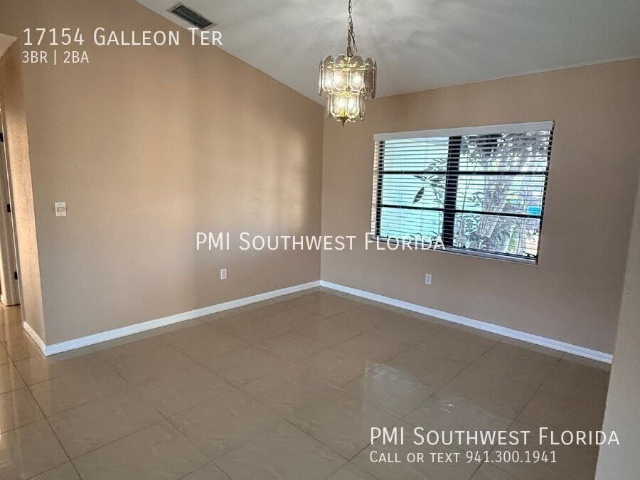 17154 Galleon Ter - Photo 4 of 18