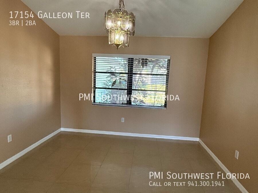 17154 Galleon Ter - Photo 5 of 18