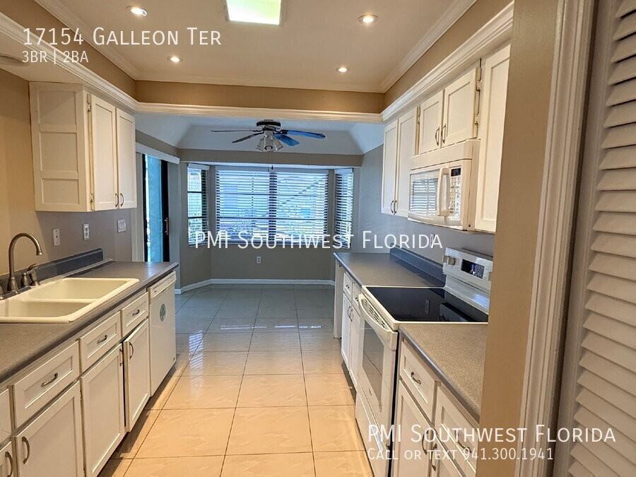 17154 Galleon Ter - Photo 6 of 18