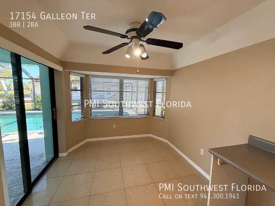 17154 Galleon Ter - Photo 7 of 18