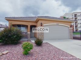 featured image of 2153 Windwalker Grv