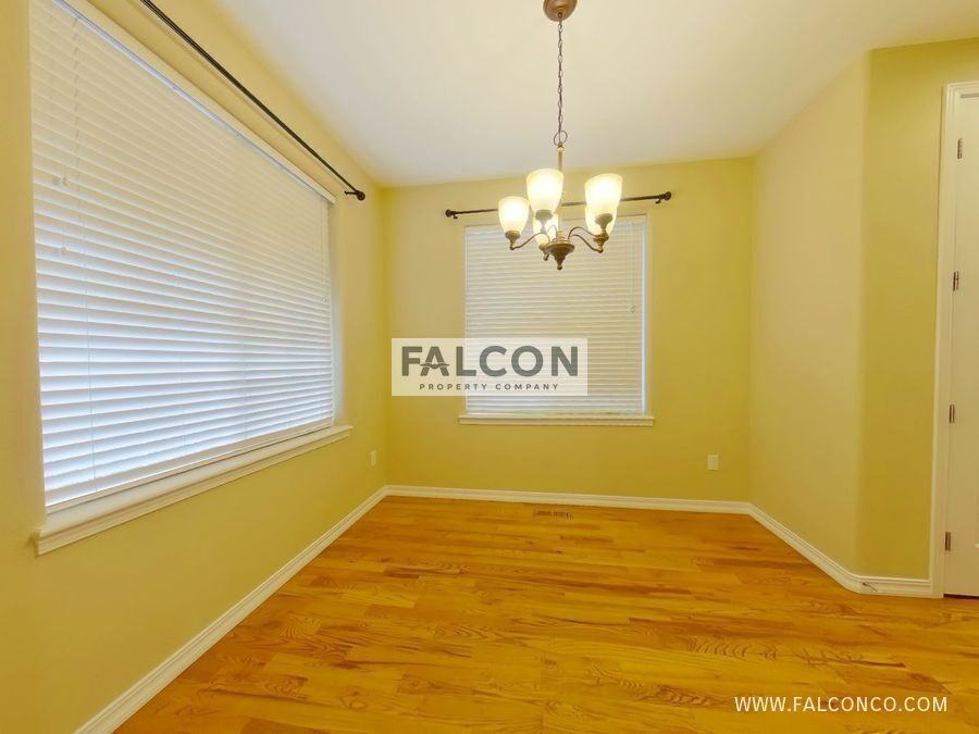 2153 Windwalker Grv - Photo 2 of 17