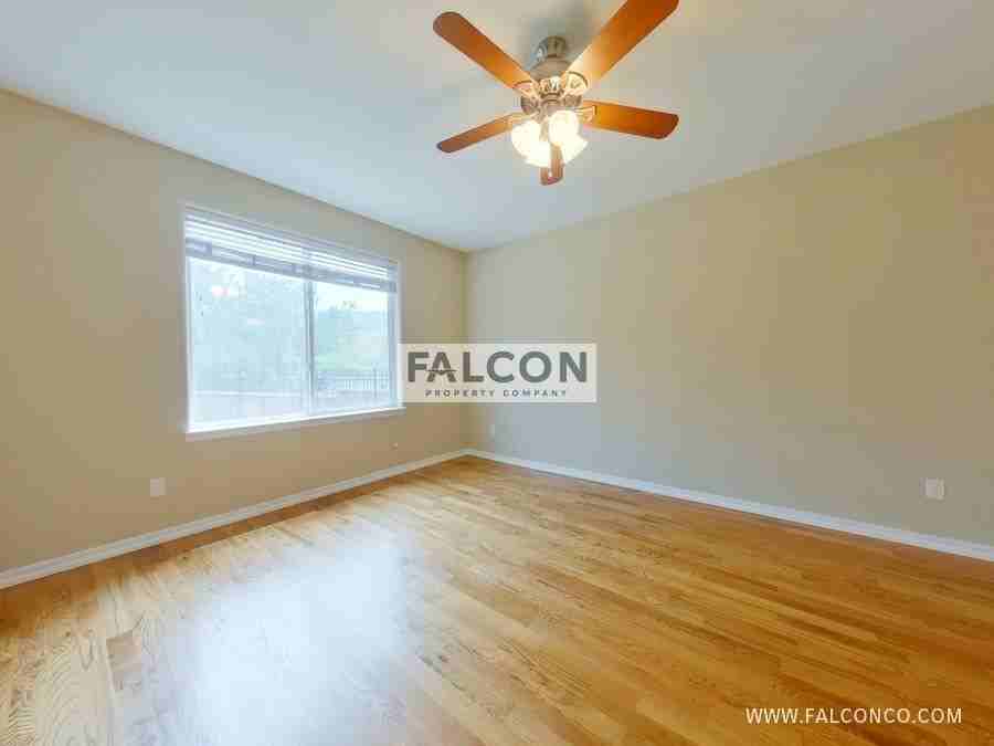 2153 Windwalker Grv - Photo 5 of 17