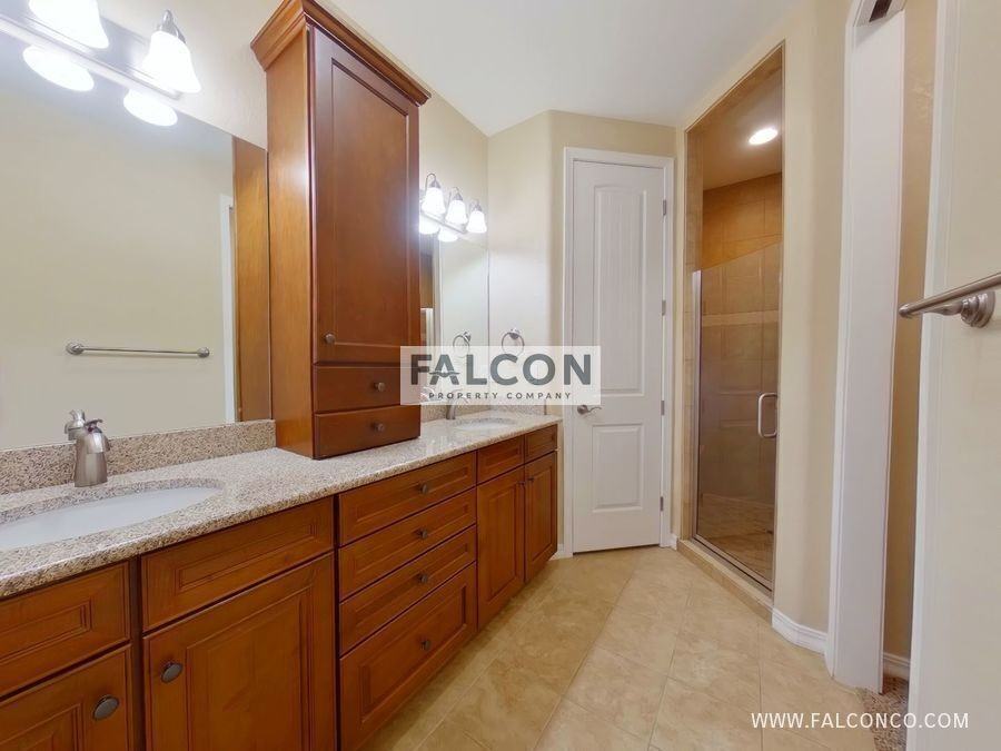 2153 Windwalker Grv - Photo 6 of 17