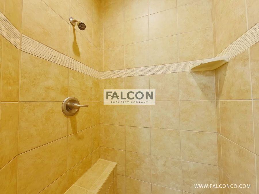 2153 Windwalker Grv - Photo 7 of 17