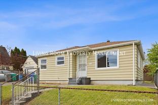 6025 Ne 14th Ave - Photo 1 of 1