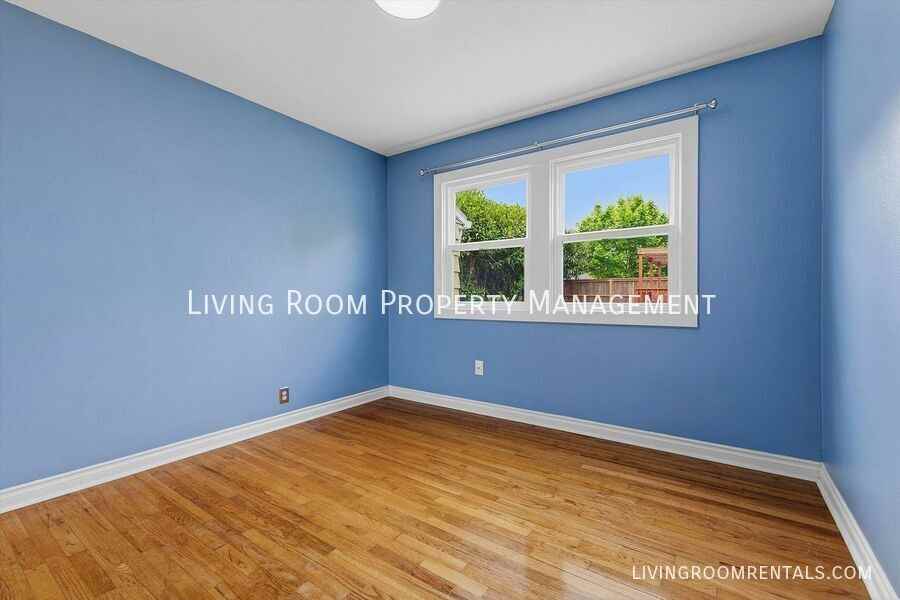 6025 Ne 14th Ave - Photo 7 of 19