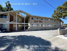 925 N Bayshore Rd W #27 - Photo 1 of 1