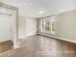 featured image of 1393 W Laketon Ave #2