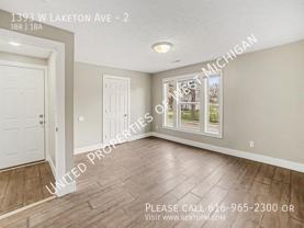 1393 W Laketon Ave #2 - Photo 1 of 1