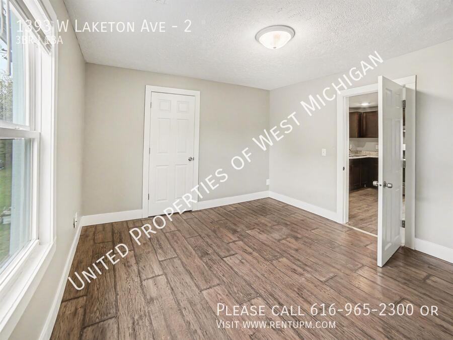 1393 W Laketon Ave #2 - Photo 2 of 16