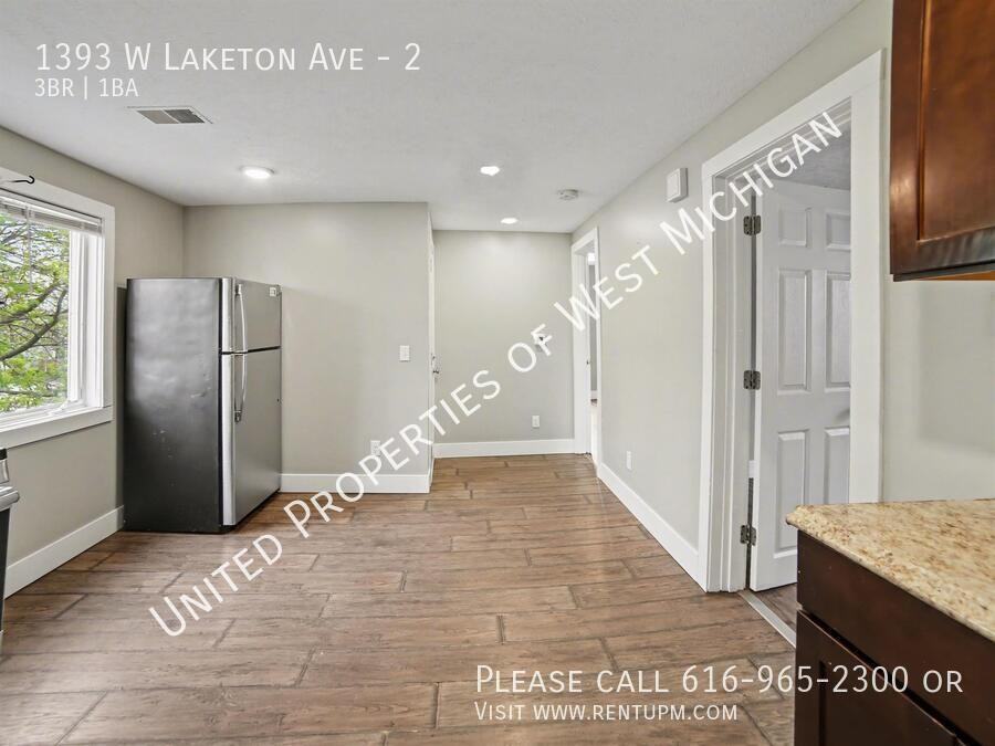 1393 W Laketon Ave #2 - Photo 5 of 16