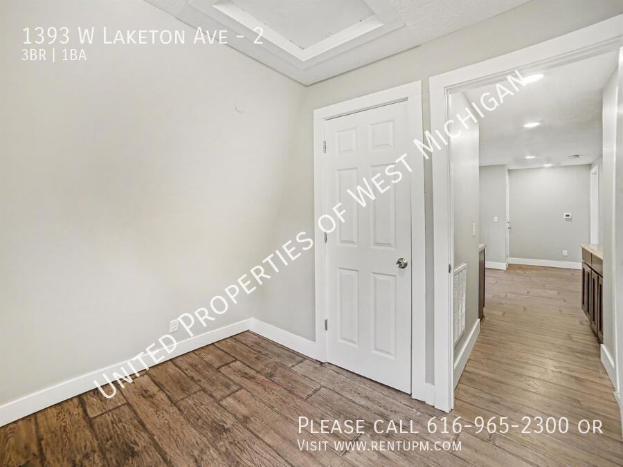 1393 W Laketon Ave #2 - Photo 6 of 16