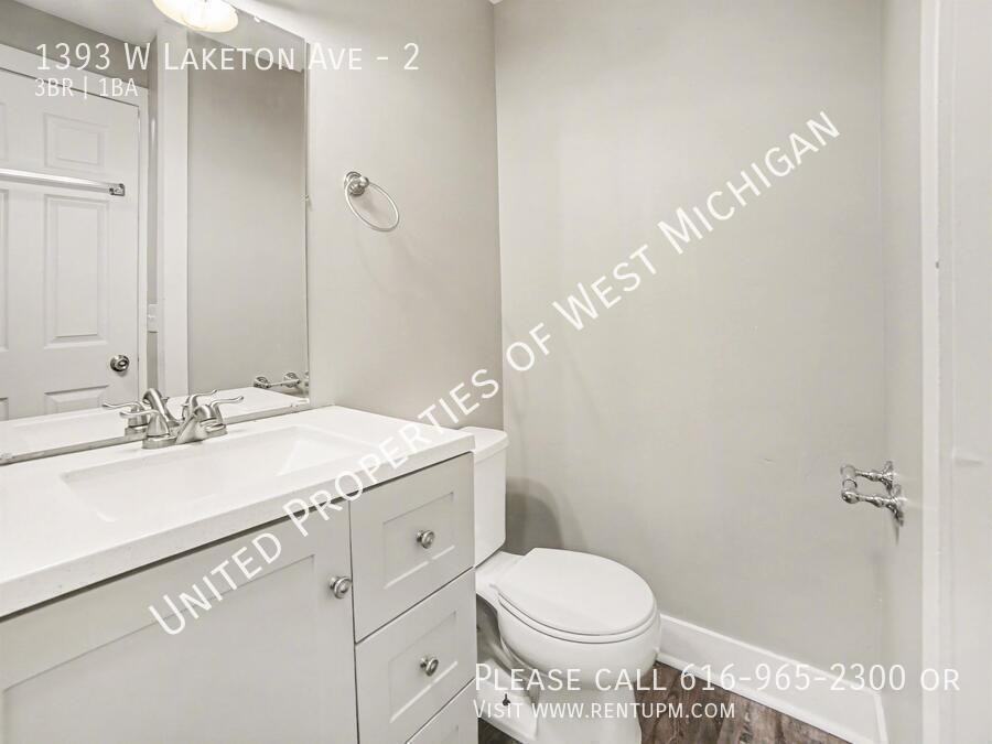 1393 W Laketon Ave #2 - Photo 7 of 16