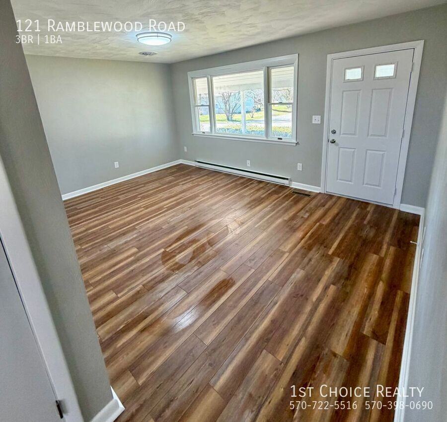 121 Ramblewood Rd - Photo 5 of 20