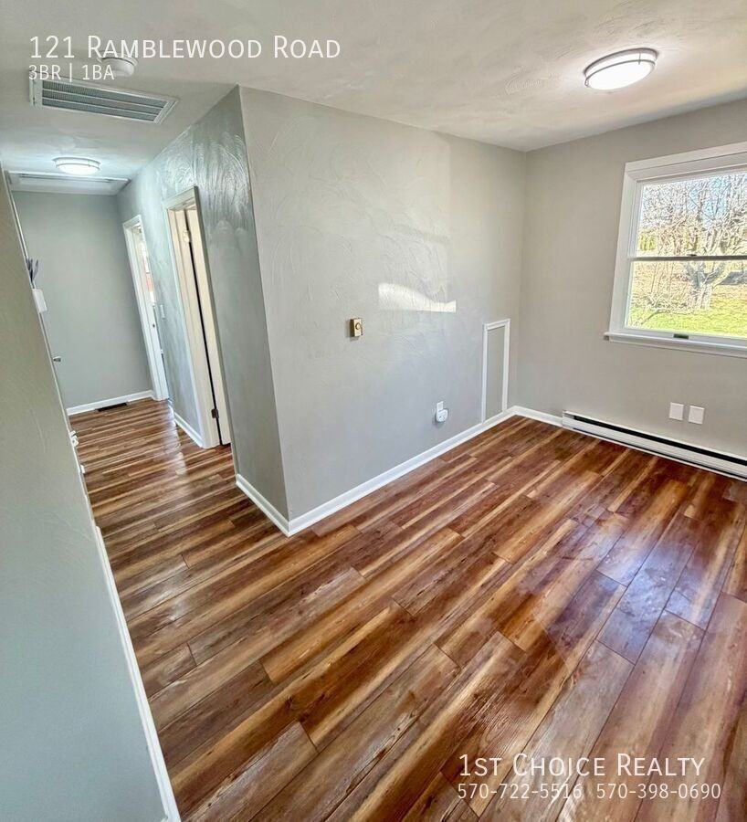 121 Ramblewood Rd - Photo 6 of 20