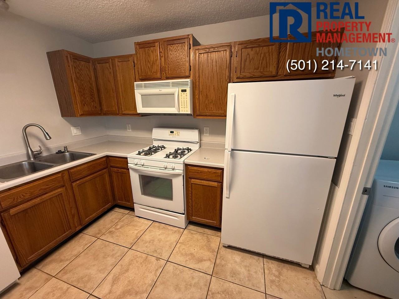 2503 S 1st St - Photo 5 of 16