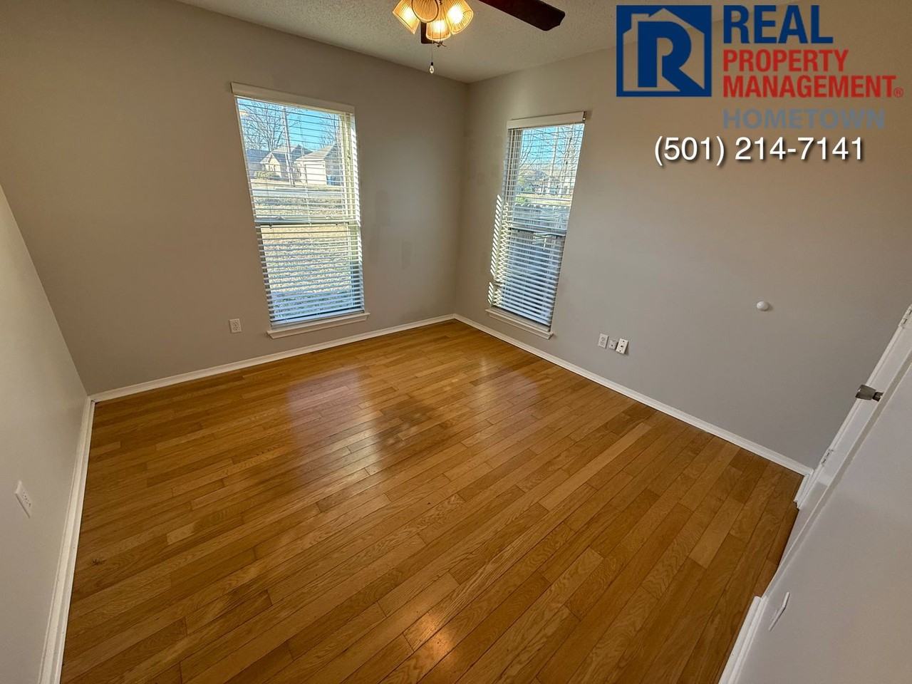 2503 S 1st St - Photo 7 of 16