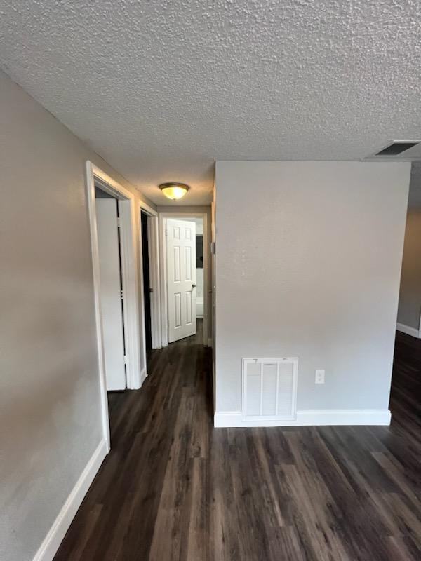 908 35th Ave W #B - Photo 6 of 11