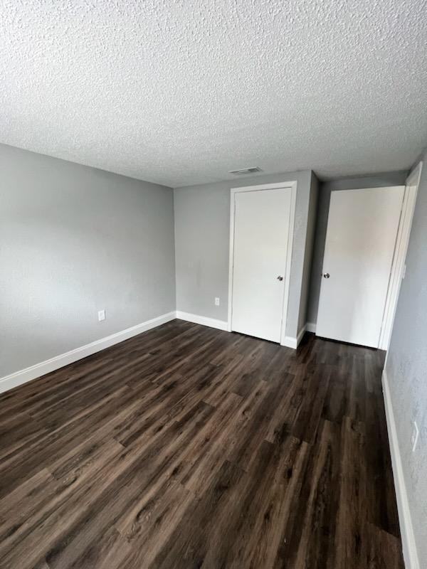 908 35th Ave W #B - Photo 7 of 11