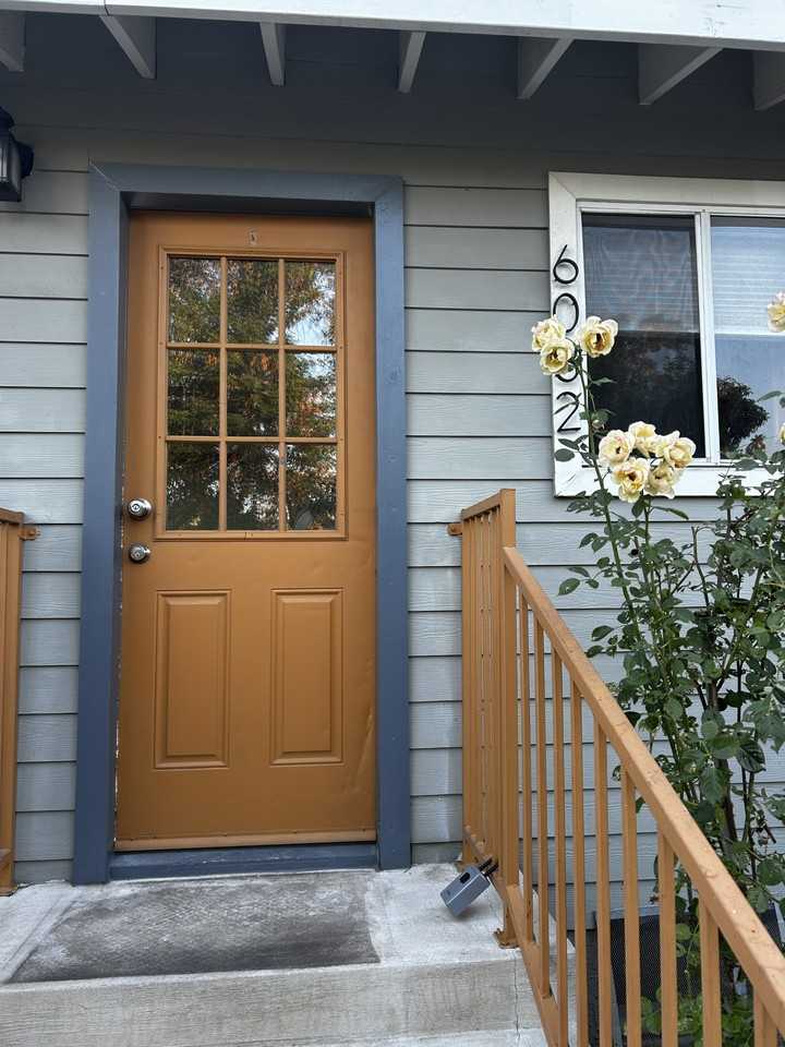 6032 Crestwood Way #NA - Photo 2 of 24