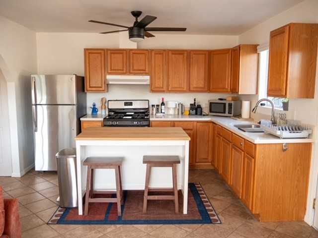 6032 Crestwood Way #NA - Photo 5 of 24