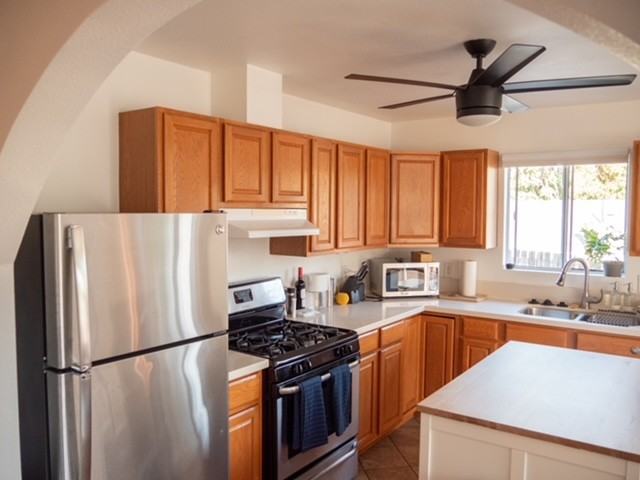 6032 Crestwood Way #NA - Photo 6 of 24