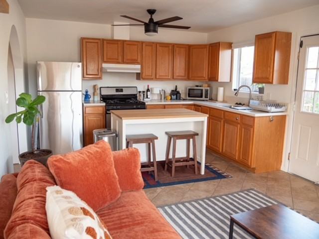 6032 Crestwood Way #NA - Photo 7 of 24