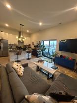 1214 W Carmen Ave #403 - Photo 1 of 1