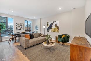 1214 W Carmen Ave #404 - Photo 1 of 1