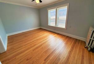 5643 N Magnolia Ave #2B - Photo 1 of 1
