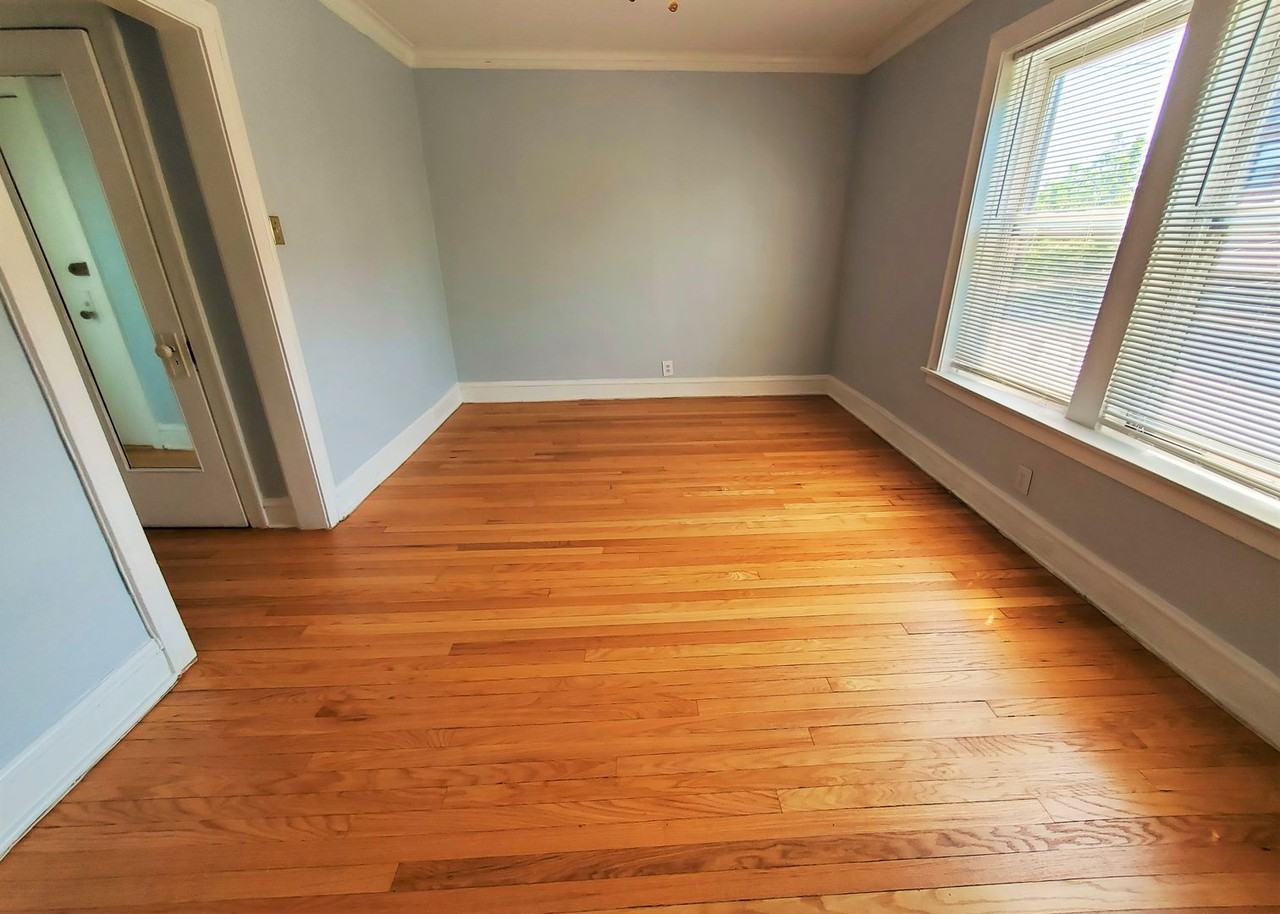 5643 N Magnolia Ave #2B - Photo 2 of 16